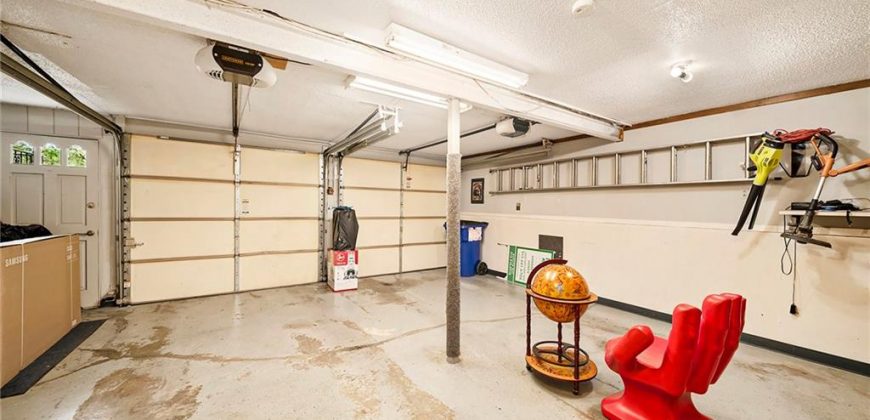 Homes for Sale in Kansas City, MO 64119 | 2704 NE 67th Place