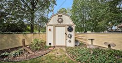 Homes for Sale in Kansas City, MO 64119 | 2704 NE 67th Place