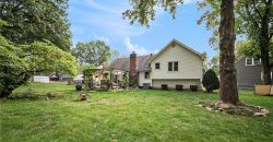 Homes for Sale in Kansas City, MO 64119 | 2704 NE 67th Place