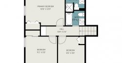 Homes for Sale in Kansas City, MO 64119 | 2704 NE 67th Place