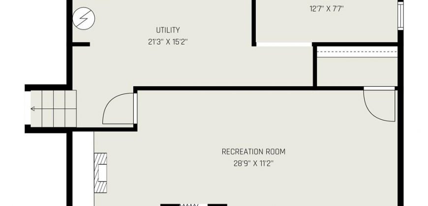 Homes for Sale in Kansas City, MO 64119 | 2704 NE 67th Place