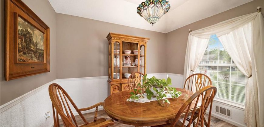 Homes for Sale in Kansas City, MO 64119 | 2704 NE 67th Place