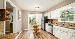 Homes for Sale in Kansas City, MO 64119 | 2704 NE 67th Place