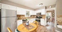 Homes for Sale in Kansas City, MO 64119 | 2704 NE 67th Place