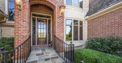 Homes for Sale in Parkville, MO 64152 | 6420 N National Drive