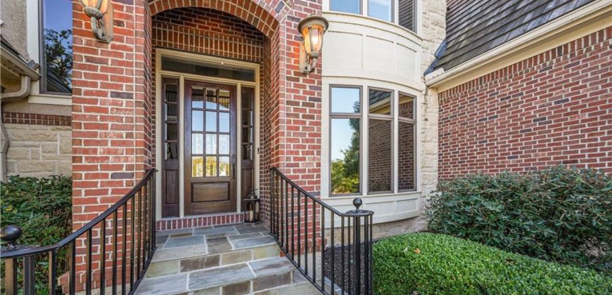 Homes for Sale in Parkville, MO 64152 | 6420 N National Drive