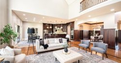 Homes for Sale in Parkville, MO 64152 | 6420 N National Drive