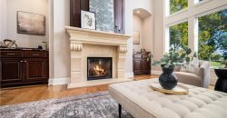 Homes for Sale in Parkville, MO 64152 | 6420 N National Drive