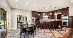 Homes for Sale in Parkville, MO 64152 | 6420 N National Drive