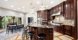 Homes for Sale in Parkville, MO 64152 | 6420 N National Drive