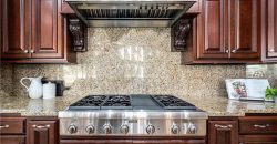 Homes for Sale in Parkville, MO 64152 | 6420 N National Drive