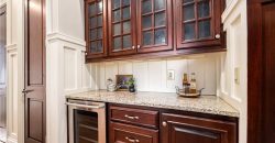 Homes for Sale in Parkville, MO 64152 | 6420 N National Drive