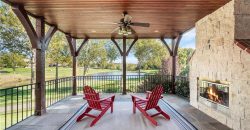 Homes for Sale in Parkville, MO 64152 | 6420 N National Drive