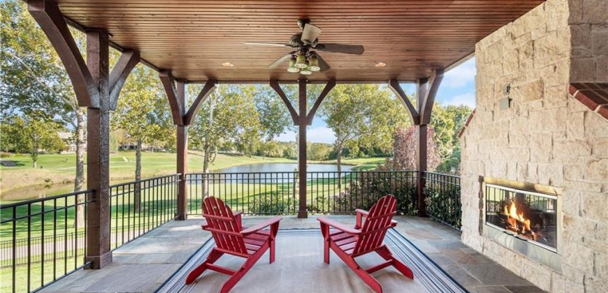 Homes for Sale in Parkville, MO 64152 | 6420 N National Drive