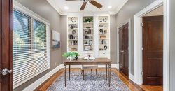 Homes for Sale in Parkville, MO 64152 | 6420 N National Drive