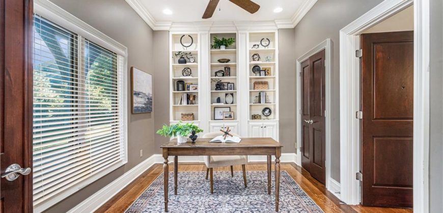 Homes for Sale in Parkville, MO 64152 | 6420 N National Drive