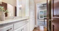 Homes for Sale in Parkville, MO 64152 | 6420 N National Drive