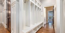 Homes for Sale in Parkville, MO 64152 | 6420 N National Drive