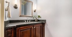 Homes for Sale in Parkville, MO 64152 | 6420 N National Drive