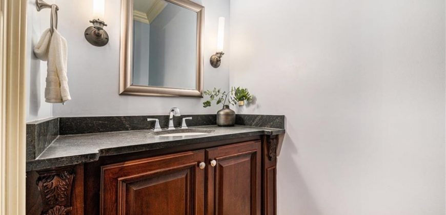 Homes for Sale in Parkville, MO 64152 | 6420 N National Drive