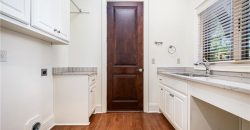 Homes for Sale in Parkville, MO 64152 | 6420 N National Drive