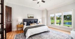 Homes for Sale in Parkville, MO 64152 | 6420 N National Drive