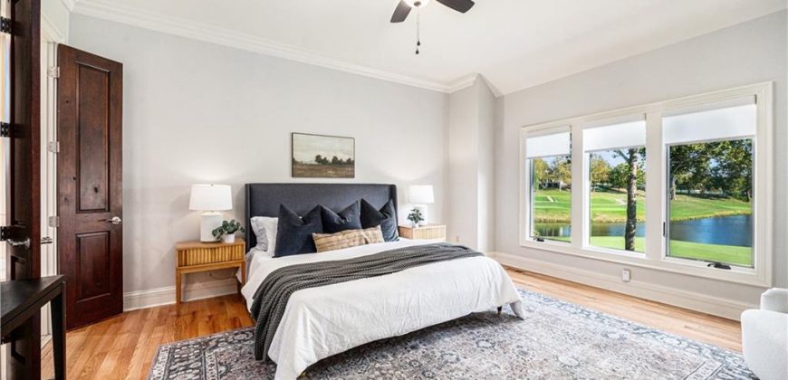 Homes for Sale in Parkville, MO 64152 | 6420 N National Drive