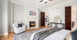 Homes for Sale in Parkville, MO 64152 | 6420 N National Drive