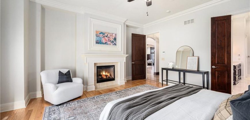 Homes for Sale in Parkville, MO 64152 | 6420 N National Drive