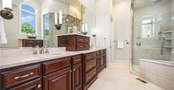 Homes for Sale in Parkville, MO 64152 | 6420 N National Drive