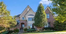 Homes for Sale in Parkville, MO 64152 | 6420 N National Drive