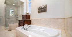 Homes for Sale in Parkville, MO 64152 | 6420 N National Drive