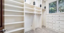 Homes for Sale in Parkville, MO 64152 | 6420 N National Drive