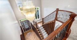 Homes for Sale in Parkville, MO 64152 | 6420 N National Drive