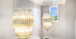 Homes for Sale in Parkville, MO 64152 | 6420 N National Drive