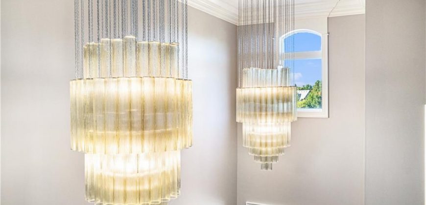 Homes for Sale in Parkville, MO 64152 | 6420 N National Drive