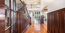 Homes for Sale in Parkville, MO 64152 | 6420 N National Drive