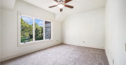 Homes for Sale in Parkville, MO 64152 | 6420 N National Drive