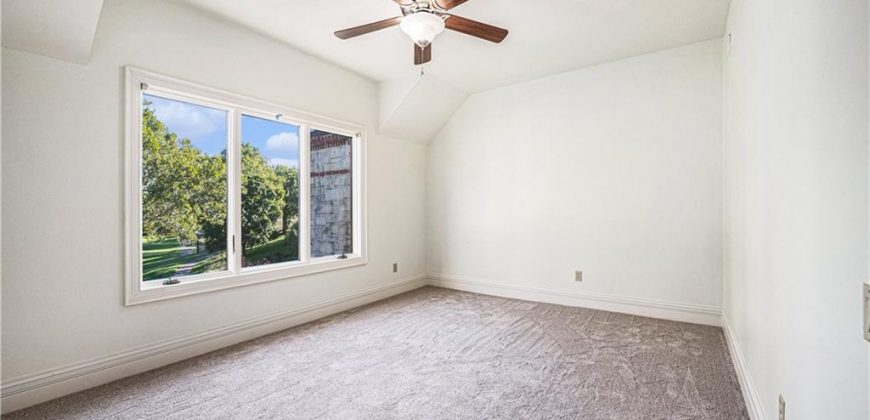 Homes for Sale in Parkville, MO 64152 | 6420 N National Drive