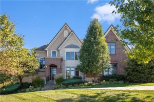 6420-N-National-Drive-mls-2578103-image-1