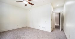 Homes for Sale in Parkville, MO 64152 | 6420 N National Drive