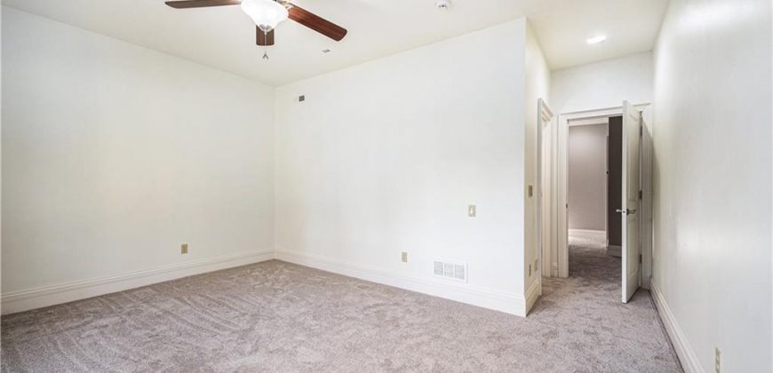 Homes for Sale in Parkville, MO 64152 | 6420 N National Drive