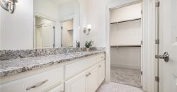 Homes for Sale in Parkville, MO 64152 | 6420 N National Drive