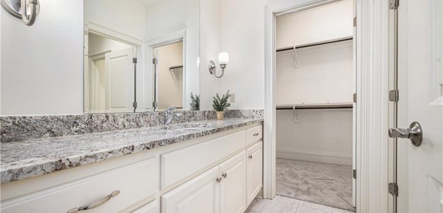 Homes for Sale in Parkville, MO 64152 | 6420 N National Drive