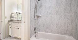 Homes for Sale in Parkville, MO 64152 | 6420 N National Drive