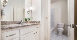 Homes for Sale in Parkville, MO 64152 | 6420 N National Drive