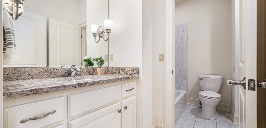 Homes for Sale in Parkville, MO 64152 | 6420 N National Drive