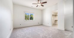 Homes for Sale in Parkville, MO 64152 | 6420 N National Drive