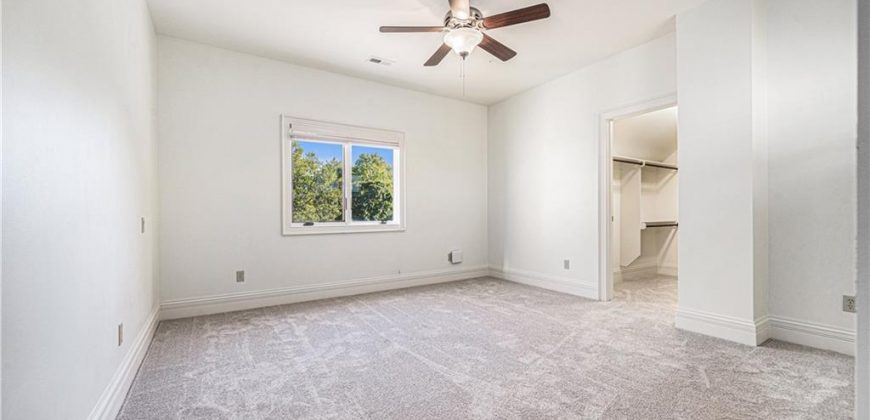 Homes for Sale in Parkville, MO 64152 | 6420 N National Drive