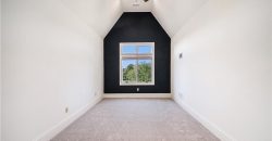 Homes for Sale in Parkville, MO 64152 | 6420 N National Drive